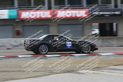 media/May-17-2025-Speed Ventures (Sat) [[f9f9f70676]]/Green/Session 2 (Turn 11)/